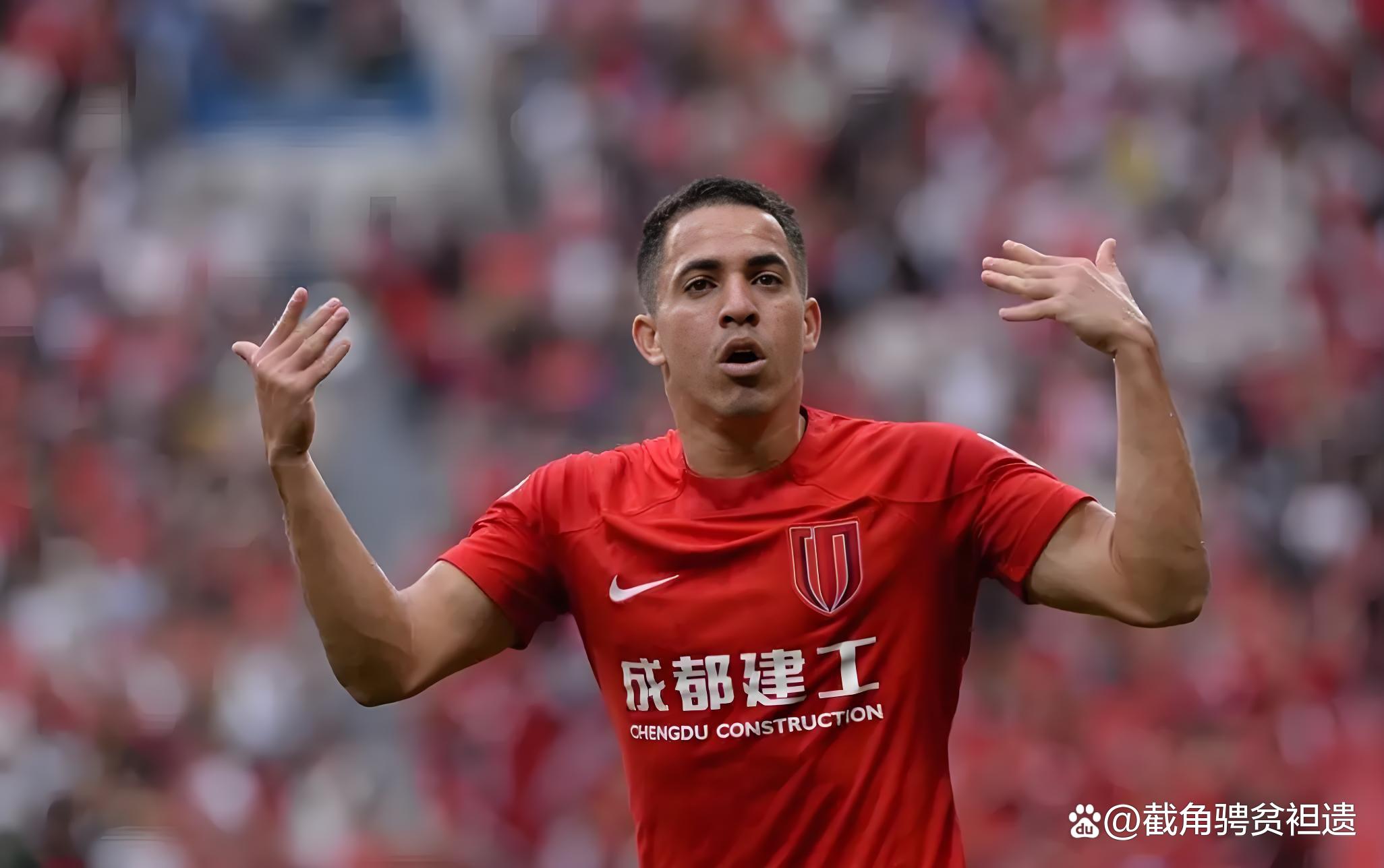 九游娱乐-里程碑夜！成都蓉城单刀错失；意大利杯今晚刷纪录；信心回归；控场能力受关注的简单介绍