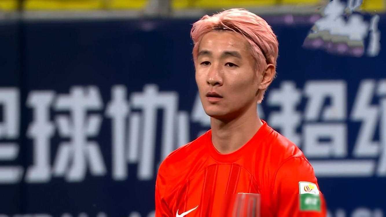 九游体育下载-总裁狗笼训练的失败教训