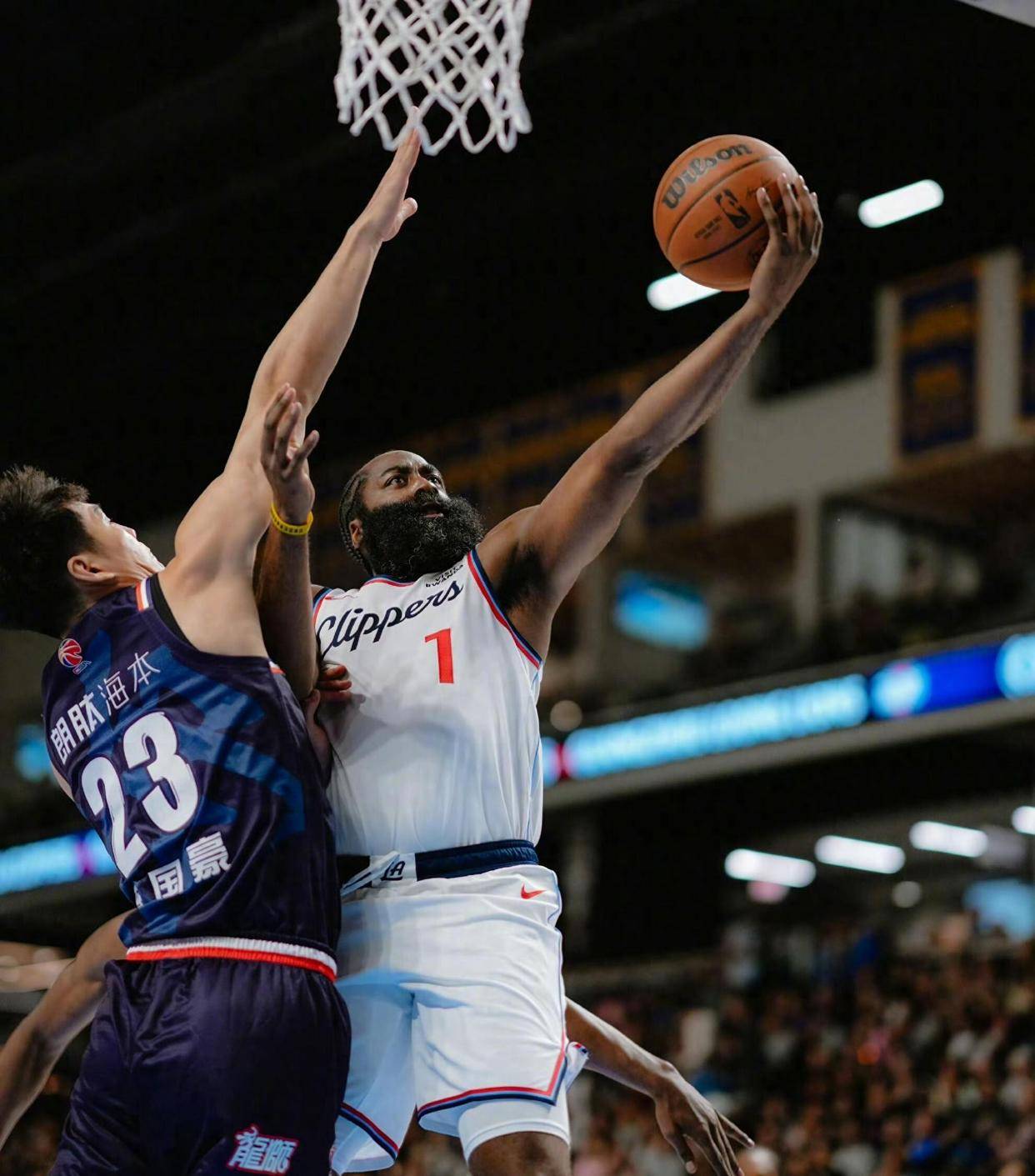 九游体育入口-NBA季后赛今夜走向成谜,广州队战术微调,媒体盛赞,阵容厚度经受考验(垂直打击在线20集免费观看)