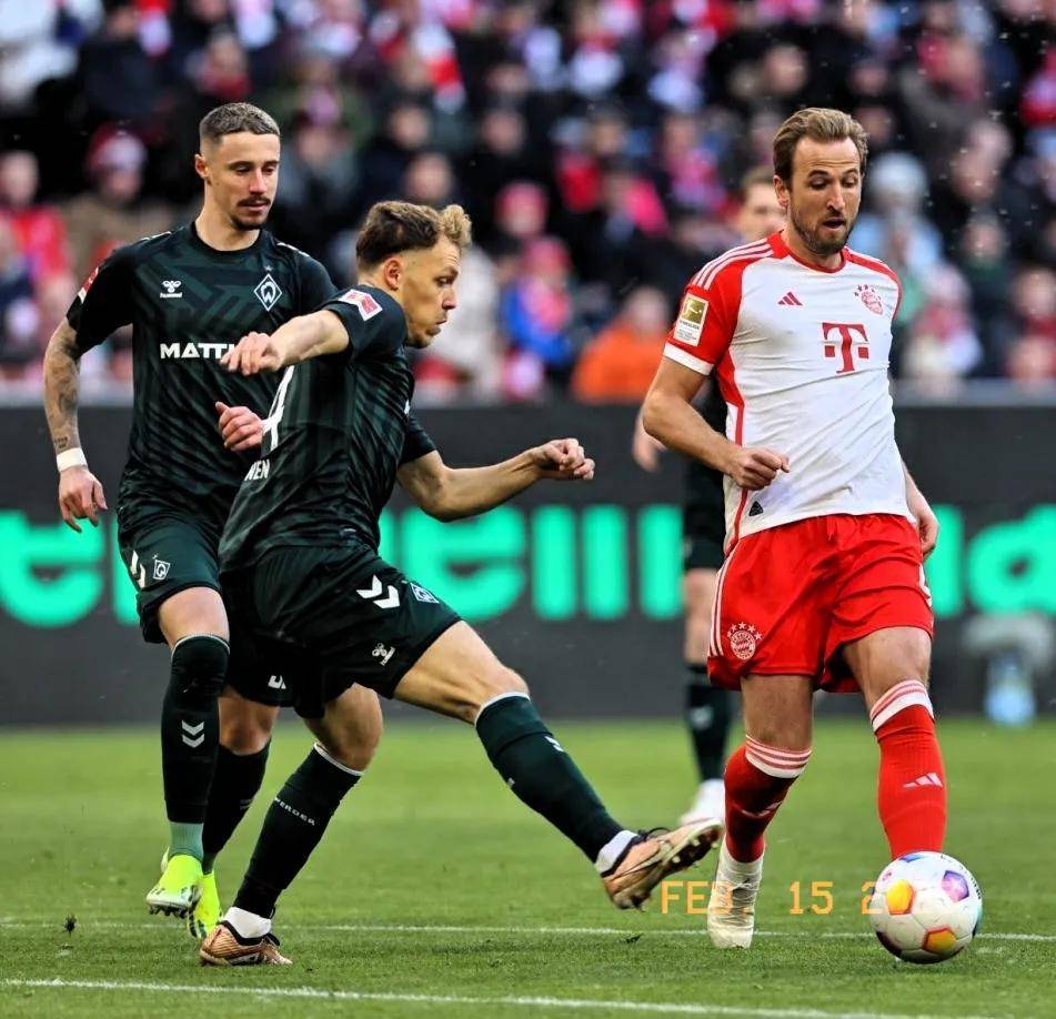 九游体育-风云突变拜仁慕尼黑冲刺阶段防线松动，欧篮联版图或变，管理层满意，细节决定成败的简单介绍