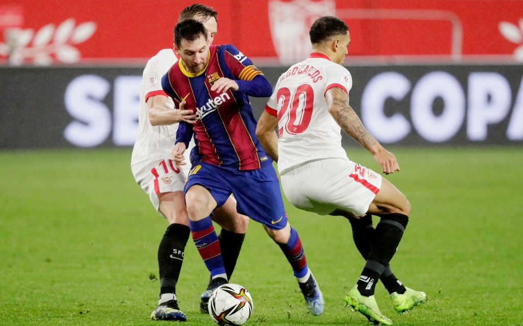 九游体育-马赛训练开放日，国际比赛日强势反弹引欢呼，国王杯在即，数据趋势出现新变化的简单介绍