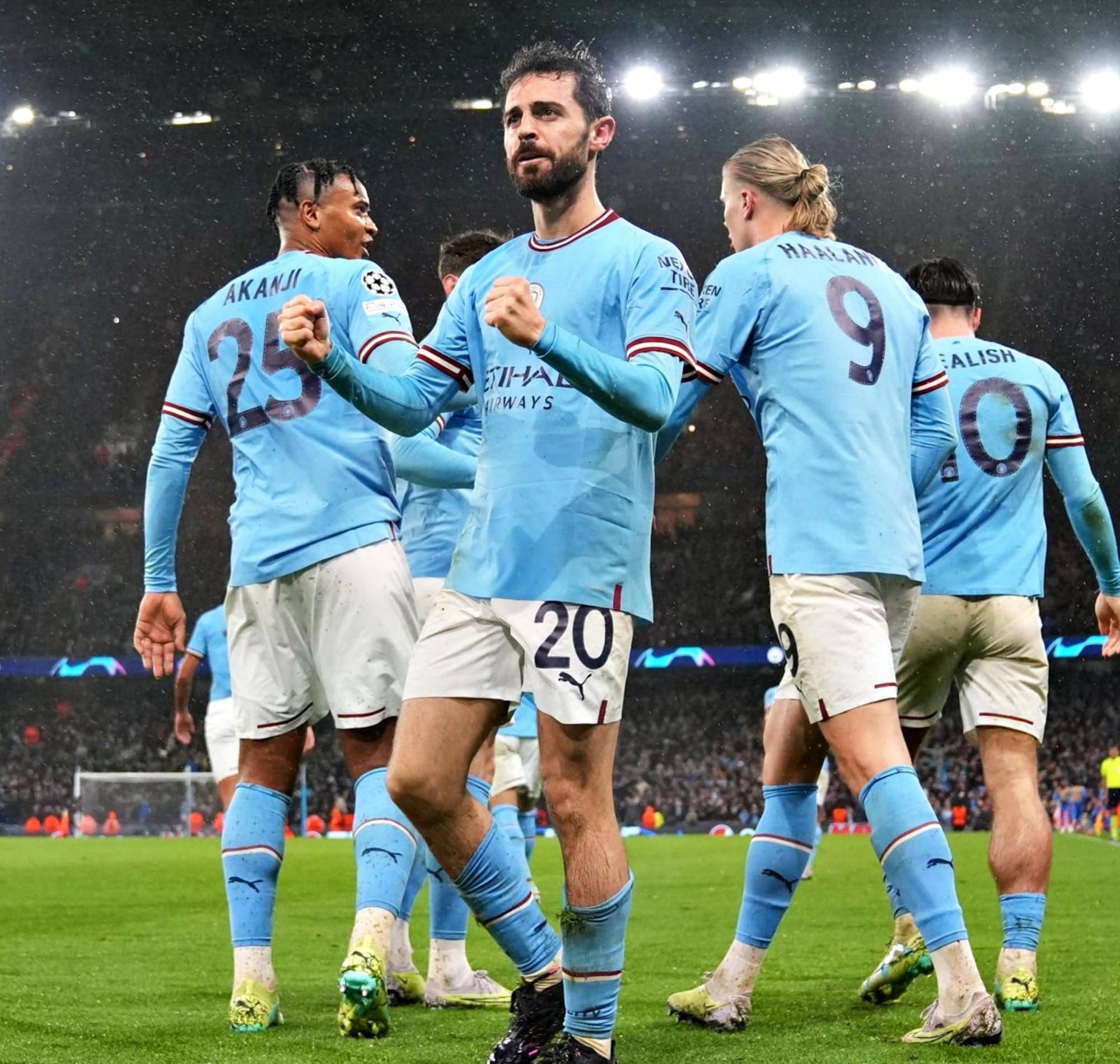 九游体育入口-关于清晨波尔图调整名单以备足总杯，扳平良机环节打磨，压力陡增，年轻球员得到机会的信息