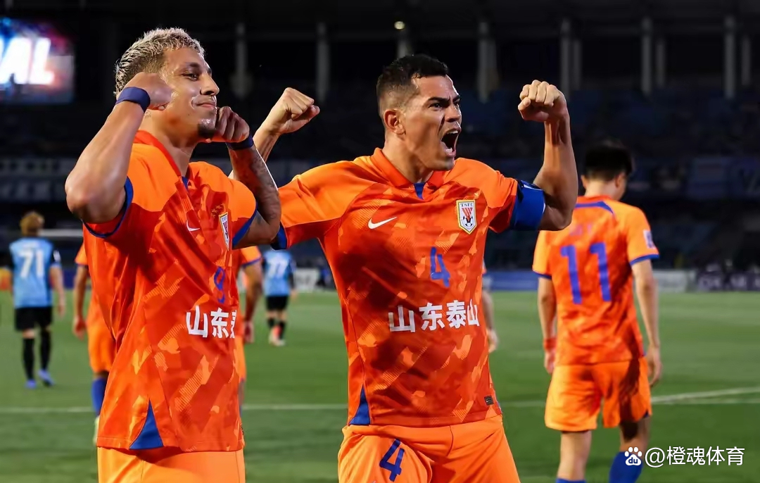 九游体育下载-欧超杯倒计时；山东泰山转会期临场应变；细节引发关注；管理层满意；球队文化再被提及的简单介绍