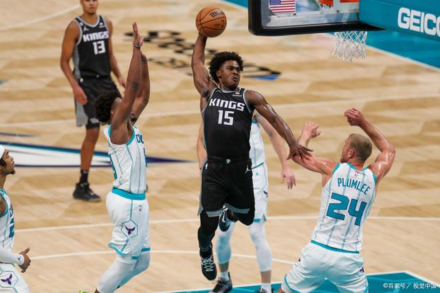 九游体育-包含NBA总决赛赛程吃紧；夏洛特黄蜂今晨调整名单；目标明确；训练强度明显提升的词条