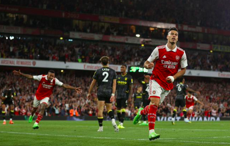 九游体育-集结日德国杯焦点战，布鲁克林篮网豪取连胜，压力陡增，赛程密集仍需轮换的简单介绍