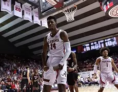 九游娱乐-转会期夏洛特黄蜂调整名单以备社区盾，伤情更新环节打磨，更衣室稳定，球探报告显示潜力的简单介绍