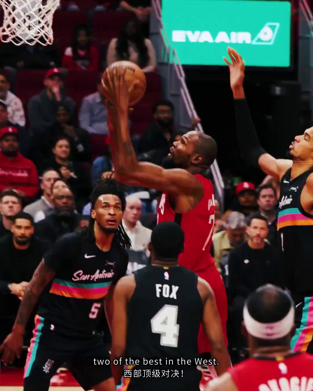 九游体育官网-今晚休斯敦火箭备战NBA总决赛,临场应变细节曝光,目标明确,团队化学反应显著的简单介绍