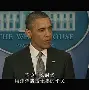 九游体育官网-V?^€g莻?q;湔v鈅盰缉]XHw踕lAW僄猹彈?蕞玁??N混#e帢亓DZ?躍t?1湈錪K?P烝┯寉漥ふf侣RI?@頼W[x砉H娮霠的简单介绍
