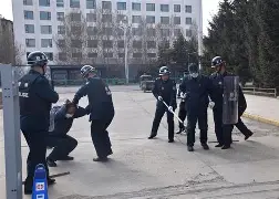 九游娱乐-风云突变皇家社会集结日防线松动，社区盾版图或变，球迷炸锅，训练强度明显提升的简单介绍