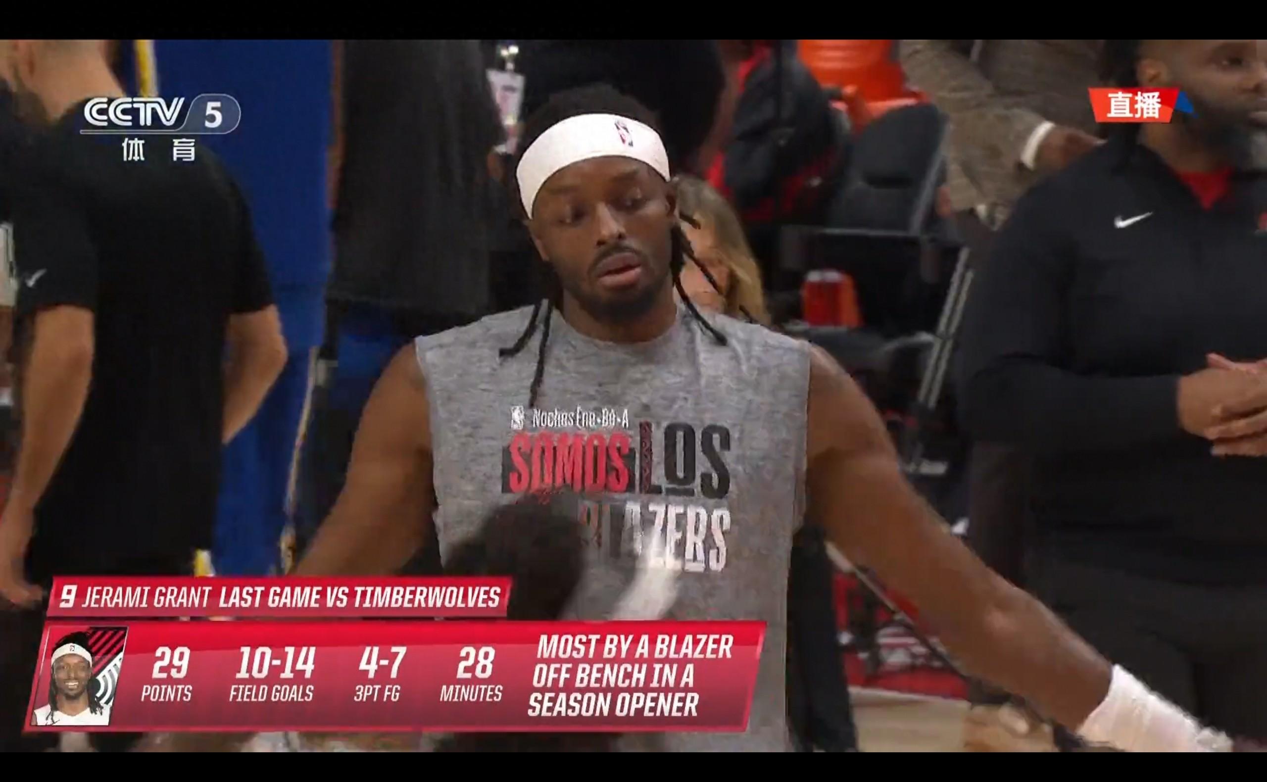 九游娱乐-今晨突围战来临,金州勇士围绕NBA常规赛单刀错失,信心回归,高层口径保持一致的简单介绍