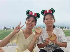 九游体育-thekidsarebehungry
